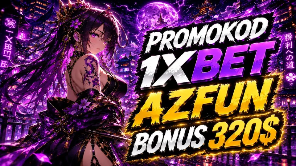 1x bet খোলার নিয়ম: Quick Guide to Opening an Account